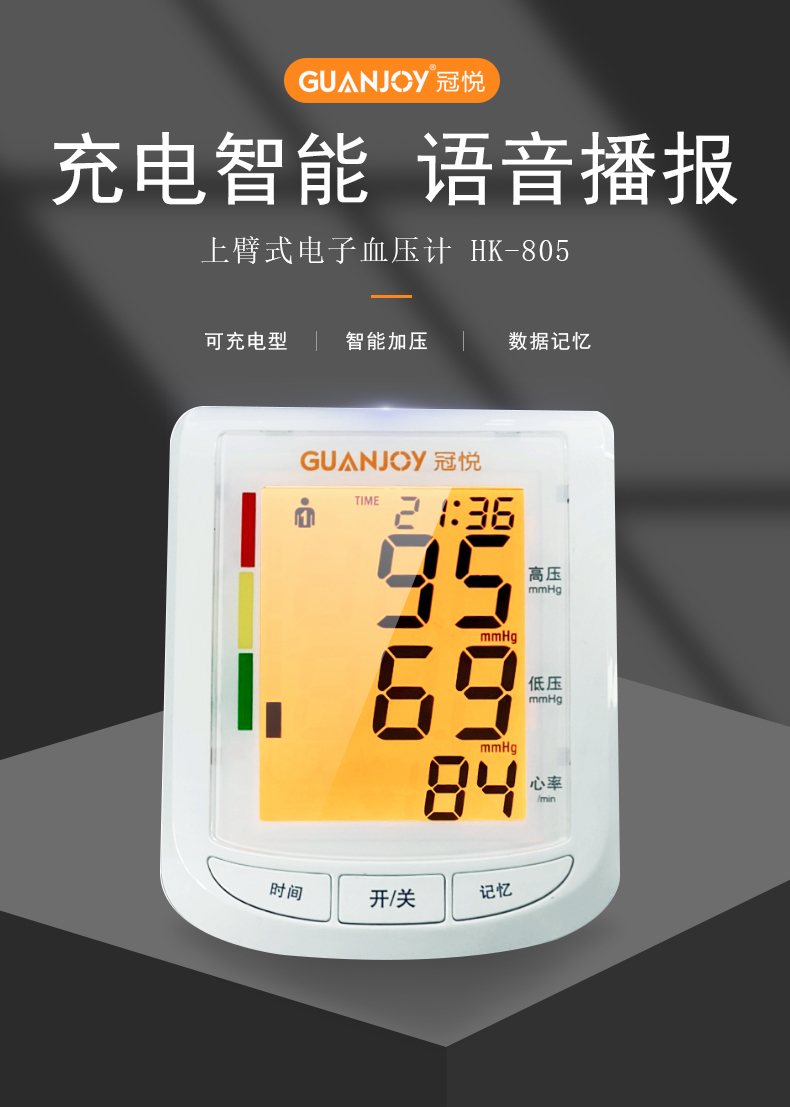 三伏天高溫天氣如何控好血壓？